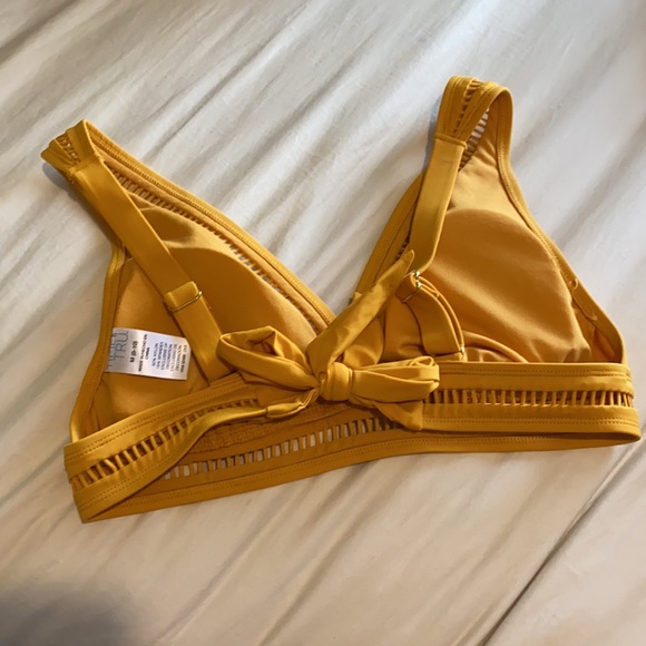 Bikini Top - Picture 2 of 2